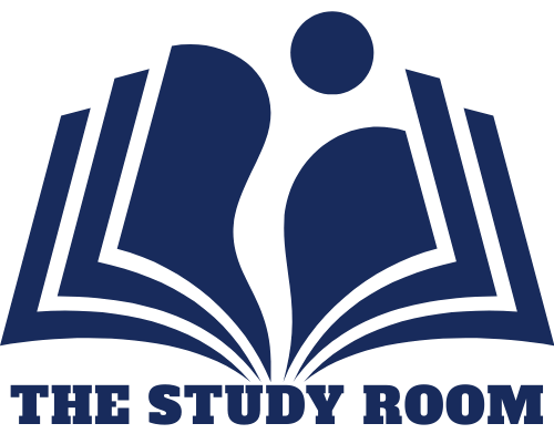 The Study Room
